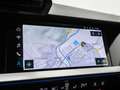 Audi A3 Sportback 40 TFSI e S line Navi LED Kamera Leder Blau - thumbnail 12