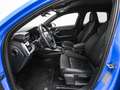 Audi A3 Sportback 40 TFSI e S line Navi LED Kamera Leder Blau - thumbnail 7