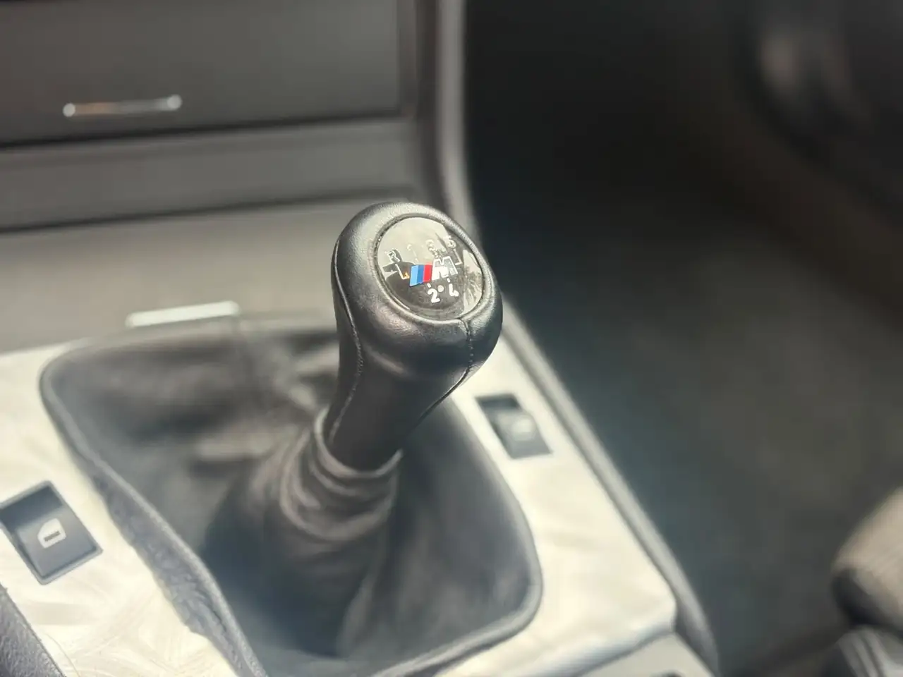 BMW 325 3-serie Compact 325ti Executive | NWE APK | Climat, foto 10