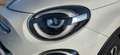 Fiat 500X 500X 1.0 FireFly Turbo 4x2 S Weiß - thumbnail 2