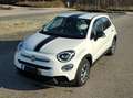 Fiat 500X 500X 1.0 FireFly Turbo 4x2 S Weiß - thumbnail 1