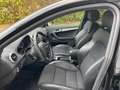 Audi A3 Sportback 1.6 TDI S line Sportpaket Xenon Schwarz - thumbnail 9