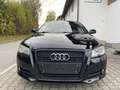 Audi A3 Sportback 1.6 TDI S line Sportpaket Xenon Schwarz - thumbnail 2
