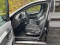 Audi A3 Sportback 1.6 TDI S line Sportpaket Xenon Schwarz - thumbnail 8