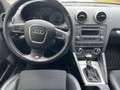 Audi A3 Sportback 1.6 TDI S line Sportpaket Xenon Schwarz - thumbnail 7