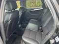 Audi A3 Sportback 1.6 TDI S line Sportpaket Xenon Schwarz - thumbnail 13