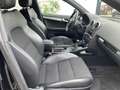 Audi A3 Sportback 1.6 TDI S line Sportpaket Xenon Schwarz - thumbnail 12