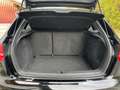 Audi A3 Sportback 1.6 TDI S line Sportpaket Xenon Schwarz - thumbnail 15