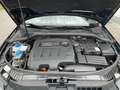 Audi A3 Sportback 1.6 TDI S line Sportpaket Xenon Schwarz - thumbnail 14