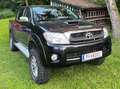Toyota Hilux 3.0 D-4D Doppelkabine Schwarz - thumbnail 12