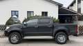 Toyota Hilux 3.0 D-4D Doppelkabine Schwarz - thumbnail 13