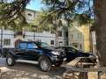 Toyota Hilux 3.0 D-4D Doppelkabine Schwarz - thumbnail 10