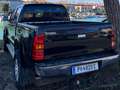 Toyota Hilux 3.0 D-4D Doppelkabine Schwarz - thumbnail 9