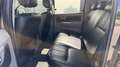 Toyota Hilux 3.0 D-4D Doppelkabine Schwarz - thumbnail 17