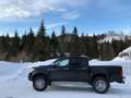 Toyota Hilux 3.0 D-4D Doppelkabine Schwarz - thumbnail 2