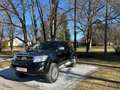 Toyota Hilux 3.0 D-4D Doppelkabine Schwarz - thumbnail 7