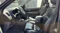 Toyota Hilux 3.0 D-4D Doppelkabine Schwarz - thumbnail 16