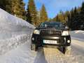 Toyota Hilux 3.0 D-4D Doppelkabine Schwarz - thumbnail 5