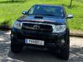 Toyota Hilux 3.0 D-4D Doppelkabine Schwarz - thumbnail 6