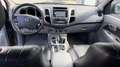 Toyota Hilux 3.0 D-4D Doppelkabine Schwarz - thumbnail 15