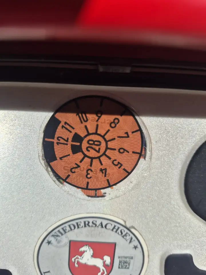 Volkswagen Polo, foto 12