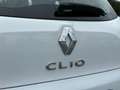 Renault Clio Estate 0.9 TCe Expression 2e Eigenaar,Navi,Airco,C Wit - thumbnail 25