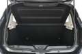 Dacia Sandero 1.0 SCe Essential Zwart - thumbnail 18