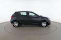 Dacia Sandero 1.0 SCe Essential Zwart - thumbnail 7