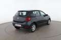 Dacia Sandero 1.0 SCe Essential Zwart - thumbnail 6