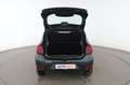 Dacia Sandero 1.0 SCe Essential Zwart - thumbnail 17