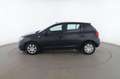 Dacia Sandero 1.0 SCe Essential Zwart - thumbnail 3