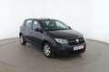 Dacia Sandero 1.0 SCe Essential Zwart - thumbnail 8