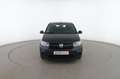 Dacia Sandero 1.0 SCe Essential Zwart - thumbnail 9