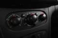 Dacia Sandero 1.0 SCe Essential Zwart - thumbnail 24