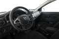 Dacia Sandero 1.0 SCe Essential Zwart - thumbnail 12