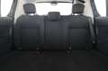 Dacia Sandero 1.0 SCe Essential Zwart - thumbnail 16