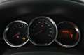 Dacia Sandero 1.0 SCe Essential Zwart - thumbnail 21