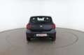 Dacia Sandero 1.0 SCe Essential Zwart - thumbnail 5