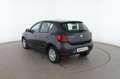 Dacia Sandero 1.0 SCe Essential Zwart - thumbnail 4