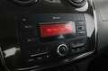 Dacia Sandero 1.0 SCe Essential Zwart - thumbnail 23