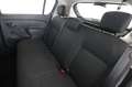 Dacia Sandero 1.0 SCe Essential Zwart - thumbnail 15