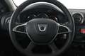 Dacia Sandero 1.0 SCe Essential Zwart - thumbnail 20
