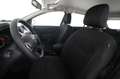 Dacia Sandero 1.0 SCe Essential Zwart - thumbnail 11