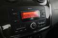 Dacia Sandero 1.0 SCe Essential Zwart - thumbnail 22