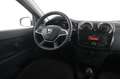 Dacia Sandero 1.0 SCe Essential Zwart - thumbnail 14