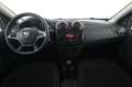 Dacia Sandero 1.0 SCe Essential Zwart - thumbnail 13