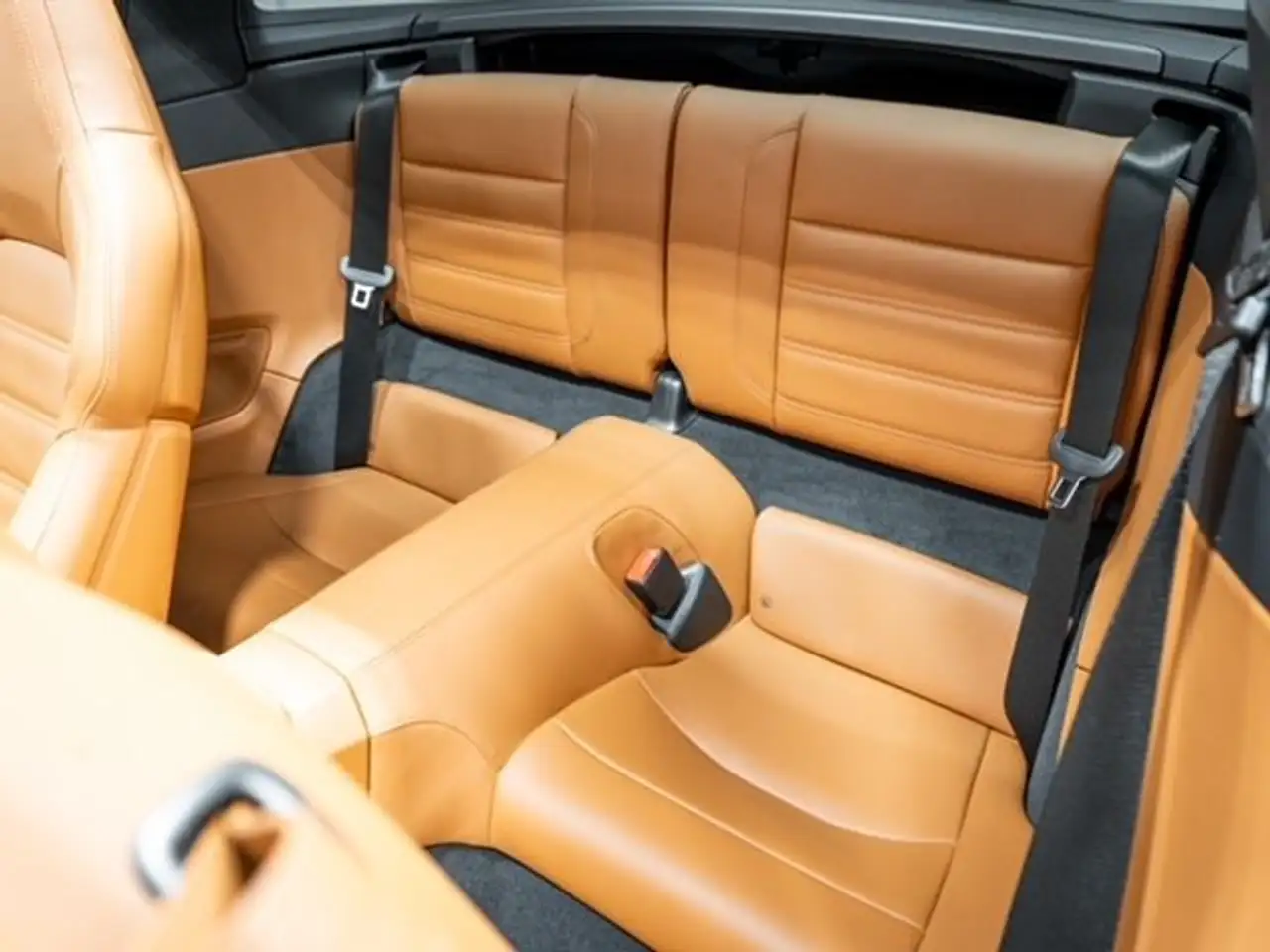 Porsche 911 Targa 4 GTS T-Hybrid,Burmester, 6