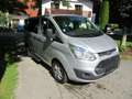 Ford Transit Custom 300 L1 Tourneo Trend Silber - thumbnail 3