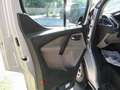 Ford Transit Custom 300 L1 Tourneo Trend Silber - thumbnail 8