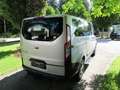 Ford Transit Custom 300 L1 Tourneo Trend Silber - thumbnail 4